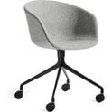 AAC 25 Chair