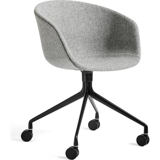 Photo of AAC 25 Chair