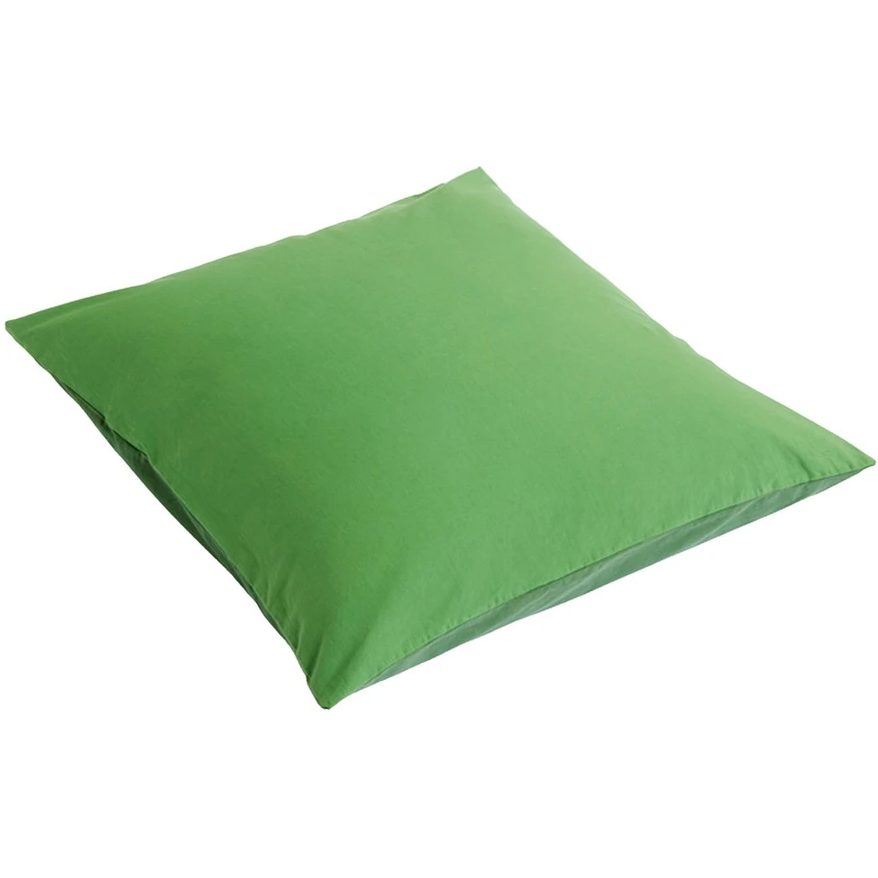 Duo Pillow Case 50x60 Cm