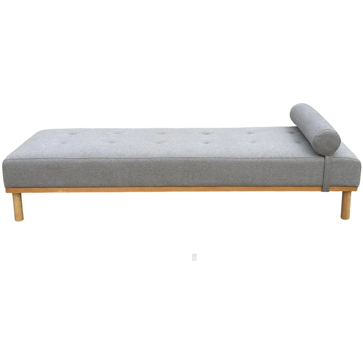 GEORGIA III Daybed