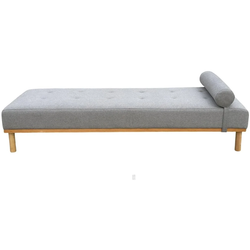 Photo of GEORGIA III Daybed
