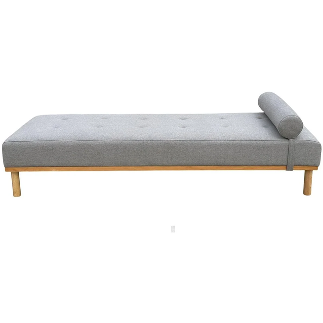 Photo of GEORGIA III Daybed
