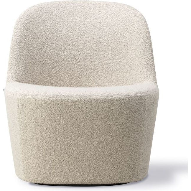 Photo of Gomo Lounge Chair 5721