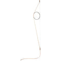 Thumbnail photo of Wirering Wall Lamp 1