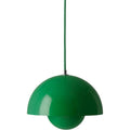 Thumbnail photo of Flowerpot VP1 Pendant Lamp