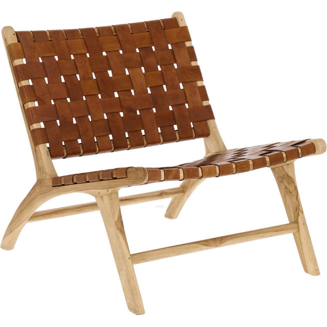 Photo of Calixta Lounge Chair