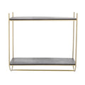 Thumbnail photo of Carly Wall Stand - Black