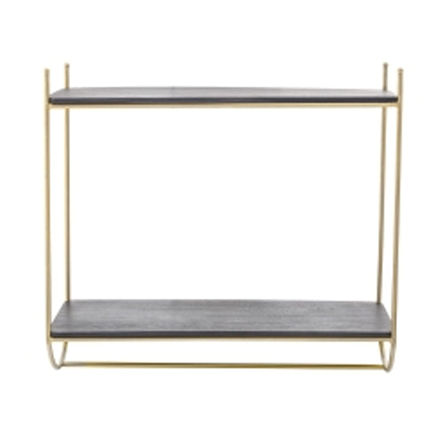 Photo of Carly Wall Stand - Black