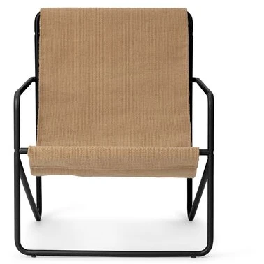 Photo of Desert Chair Kids H: 55,5 Cm 1