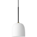 Thumbnail photo of Howard Pendant Lamp