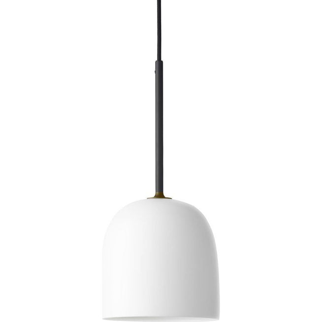 Photo of Howard Pendant Lamp
