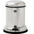Thumbnail photo of Vipp14 Pedalhink 8 L