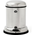 Vipp14 Pedalhink 8 L