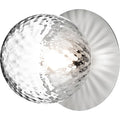Thumbnail photo of Liila 1 Medium Wall Lamp/Ceiling Lamp