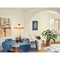Thumbnail photo of PH 5 Pendant Lamp