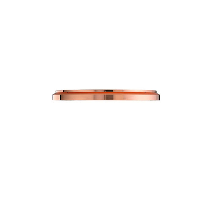 Photo of Clara Frama Copper
