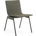 Thumbnail photo of Ville AV33 Outdoor Chair