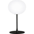 Thumbnail photo of Glo-ball T1 Table Lamp