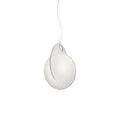 Thumbnail photo of Overlap S1 Pendant