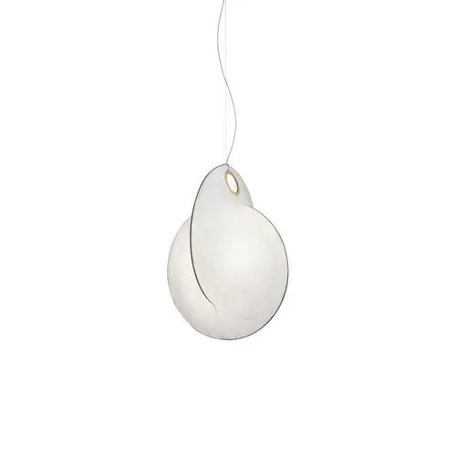 Photo of Overlap S1 Pendant