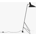 Thumbnail photo of Tripod HM8 Floor Lamp