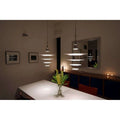 Thumbnail photo of Enigma 545 Hanging Lamp Black