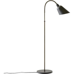 Photo of Bellevue AJ7 Floor Lamp