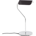 Thumbnail photo of Apex Table Lamp