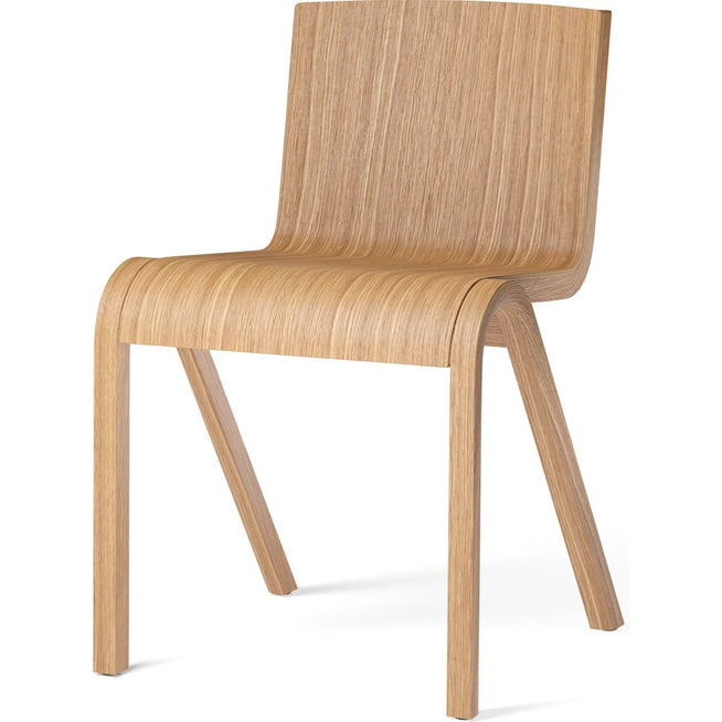 Photo of Ready Dining Chair