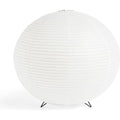 Thumbnail photo of Rice Paper Floor Shadeø56-classic Classic White