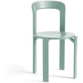 Thumbnail photo of Rey Chair