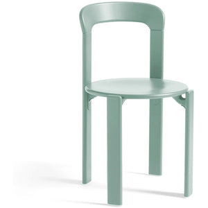 Photo of Rey Chair