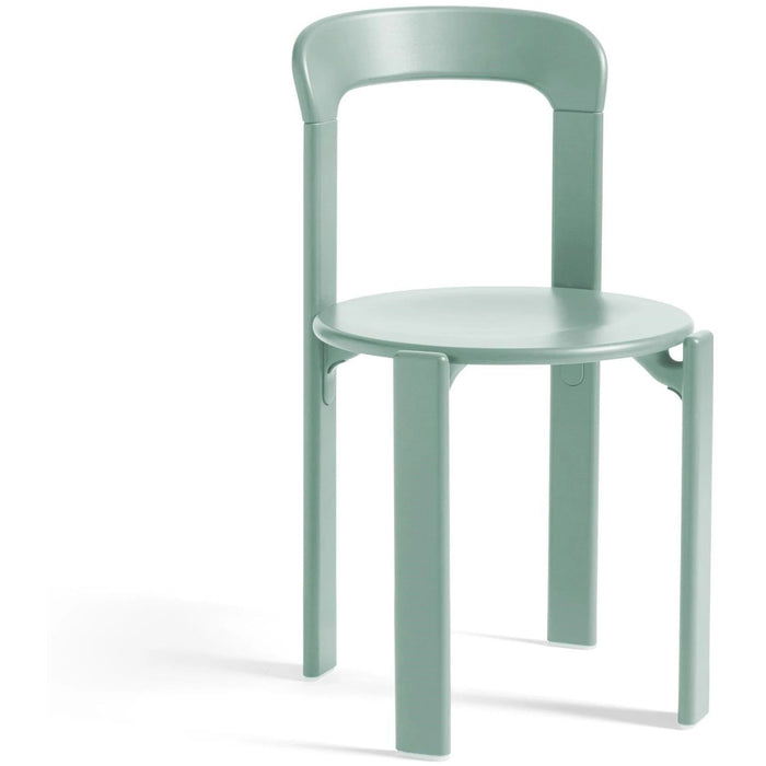 Photo of Rey Chair