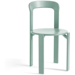 Photo of Rey Chair