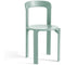Thumbnail photo of Rey Chair