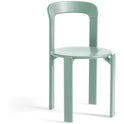 Rey Chair
