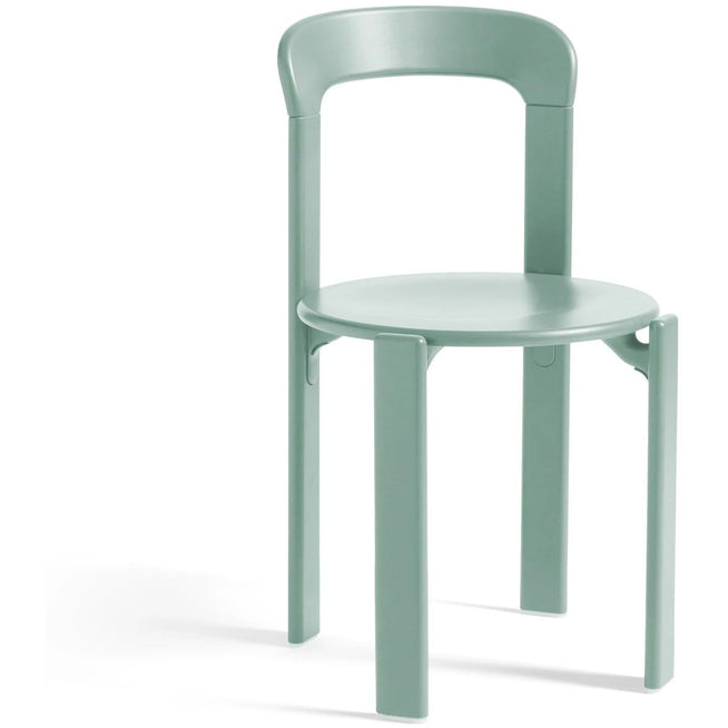 Photo of Rey Chair