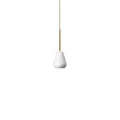 Thumbnail photo of Anoli Spot Pendant