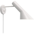Thumbnail photo of AJ Wall Lamp