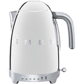 Thumbnail photo of Variable Temperature Kettle Chrome - Vattenkokare - Silver