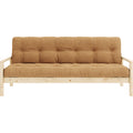 Thumbnail photo of Knob (sleep) Sofa