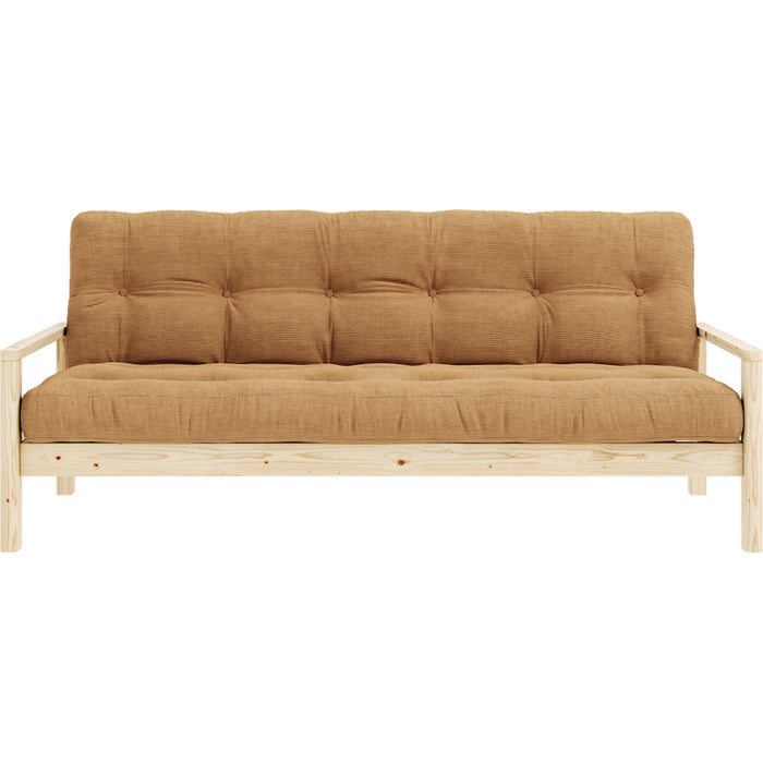 Photo of Knob (sleep) Sofa