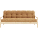 Knob (sleep) Sofa