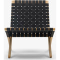 Thumbnail photo of MG501 Cuba Chair