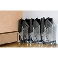 Thumbnail photo of 40/4 Armchair