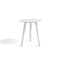 Thumbnail photo of Bella Coffee Table, Medium