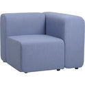 Lagoon Sofa Module