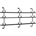 Thumbnail photo of Démon Wall Shelf 3