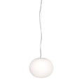 Thumbnail photo of Glo-Ball S1 Pendant Lamp