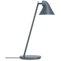 Thumbnail photo of Njp Mini Table Lamp
